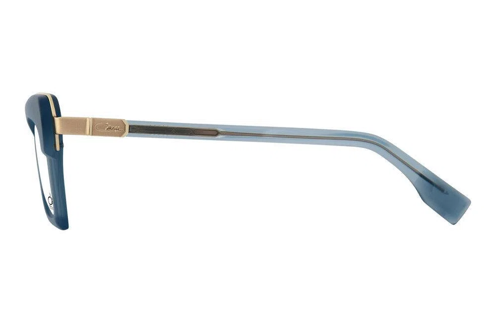 Cazal 5002 Eyeglasses - view 8